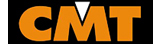 CMT