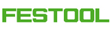 Festool