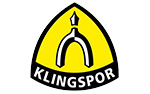 KLINGSPOR