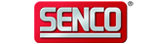 Senco